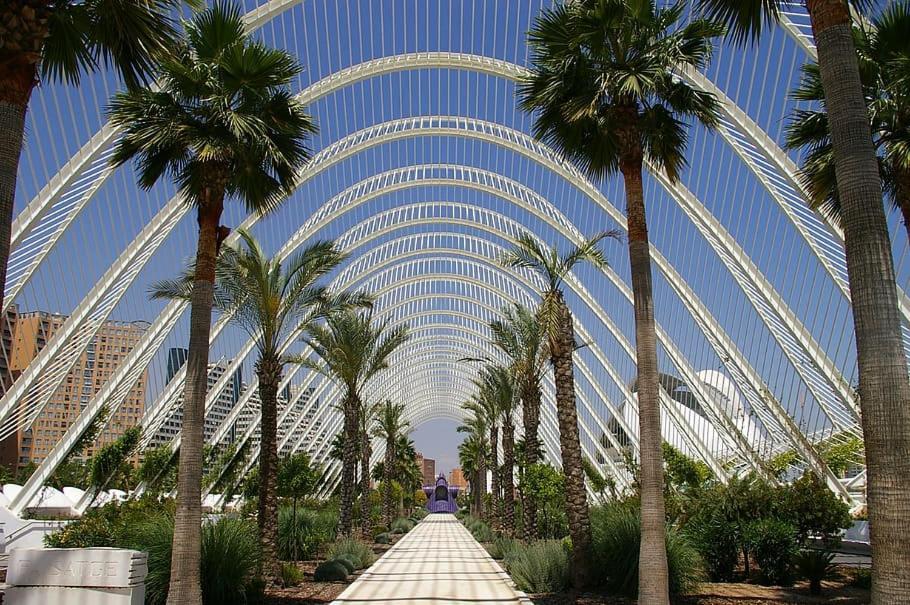 Turistico Lux Center