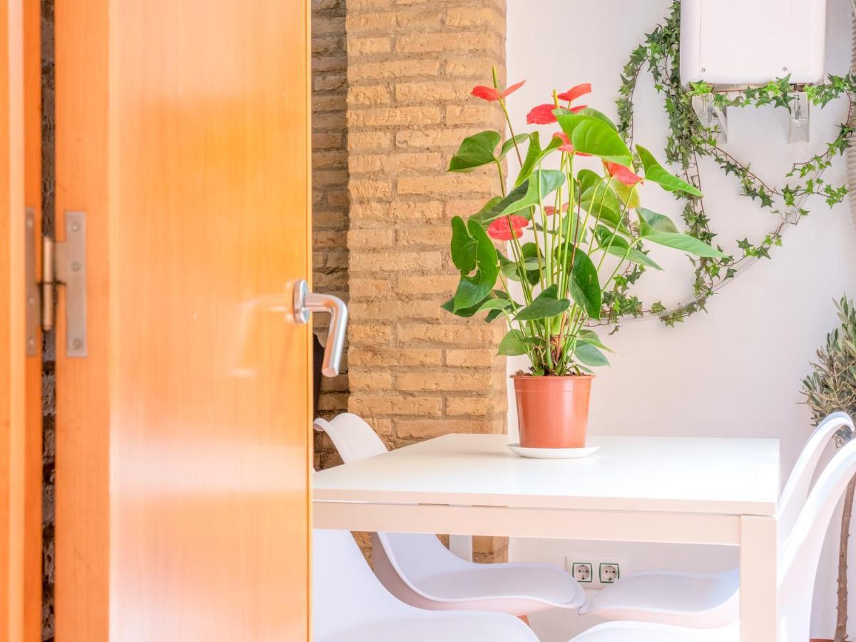 Apartamento Centro De Old Town