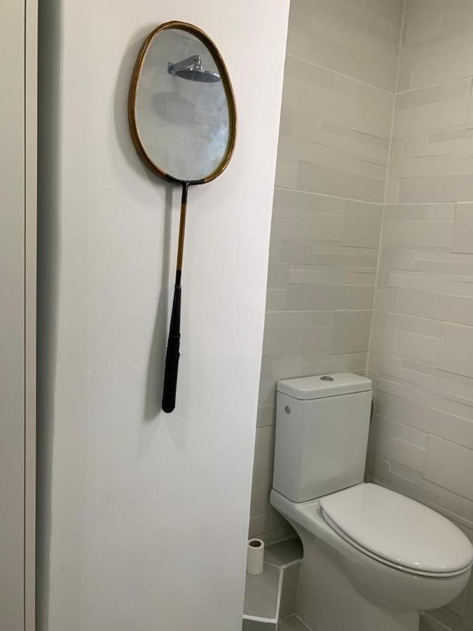 Apartamento Guillem De Castro *