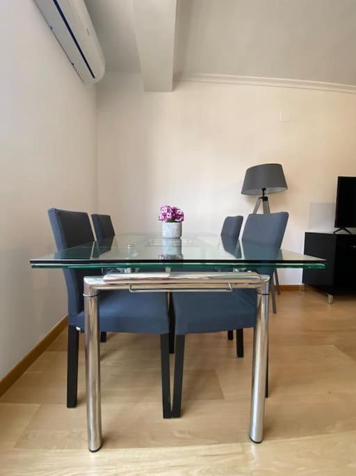 Apartamento Executive Style Near Downtwon