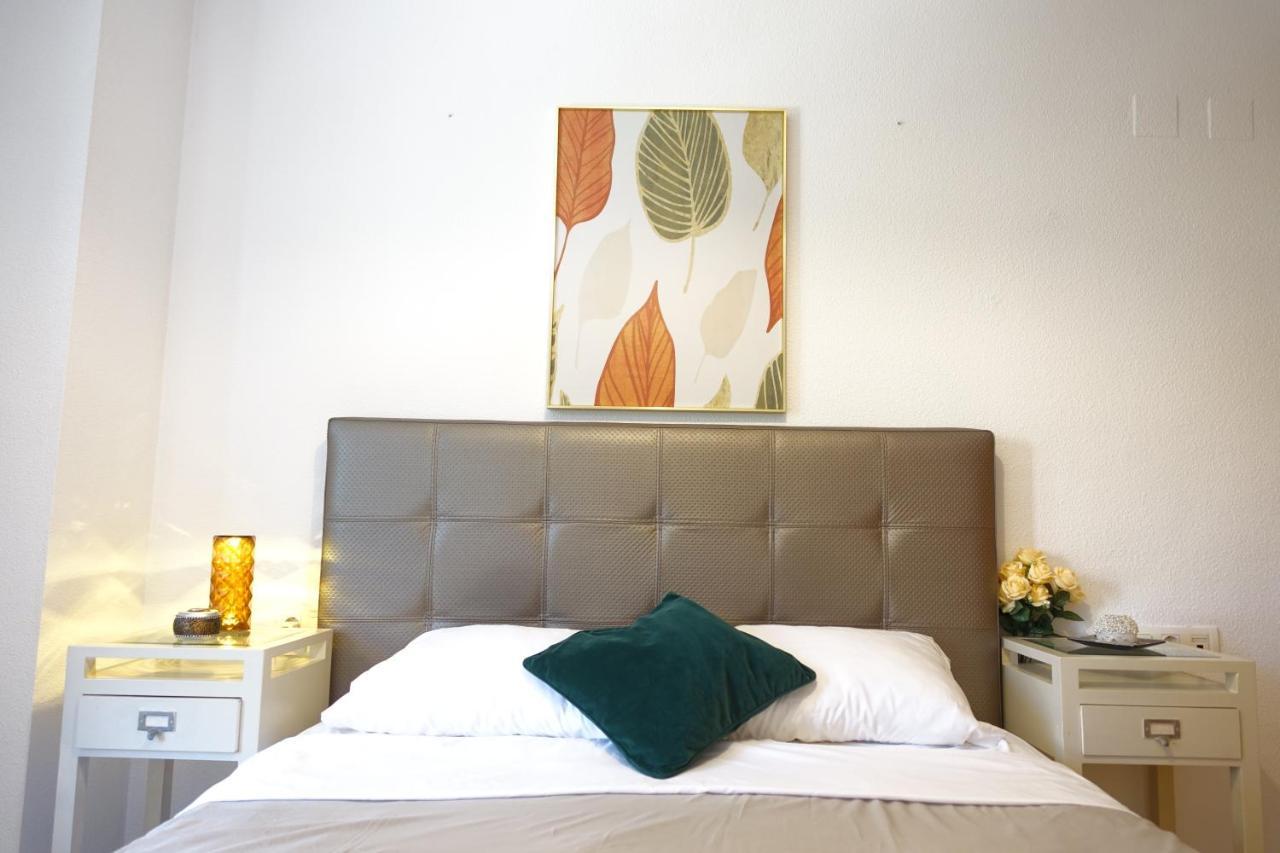 Habitación en casa particular The Fabulous #terrace#parking#bbq *