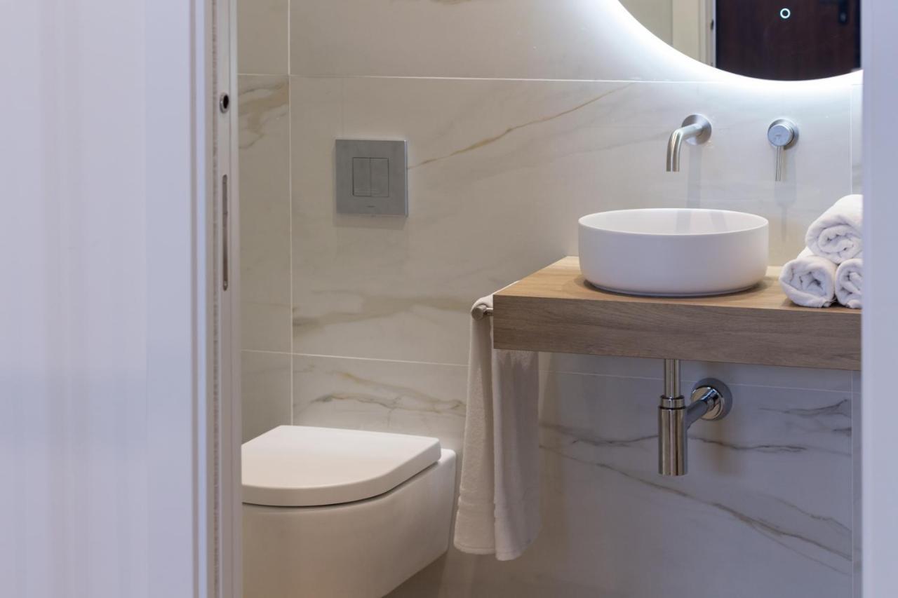 Vlc Host - Cubells Apartamento Valencia