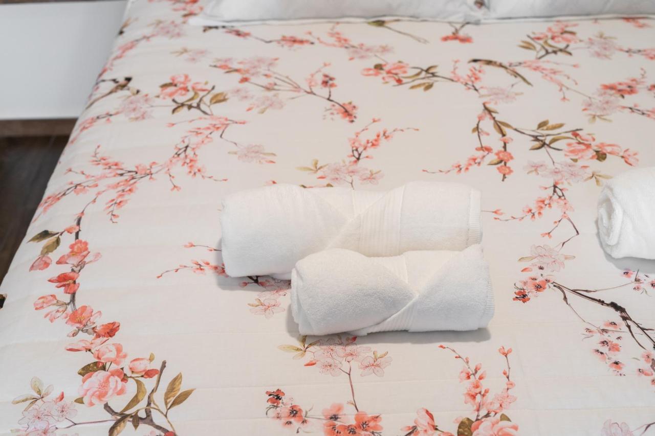 Apartamento Le Japonais De Coup De Coeur *