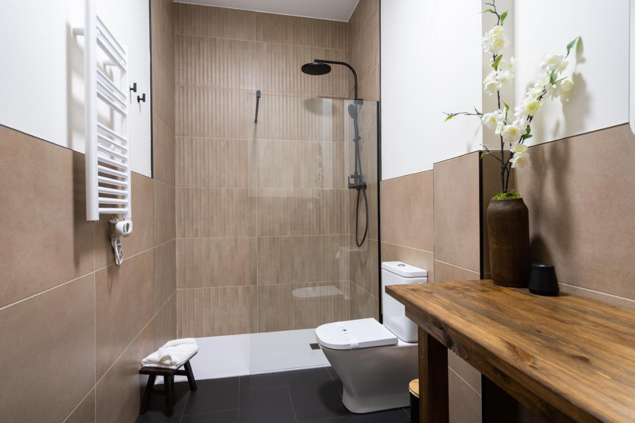 Apartamento Le Japonais De Coup De Coeur *
