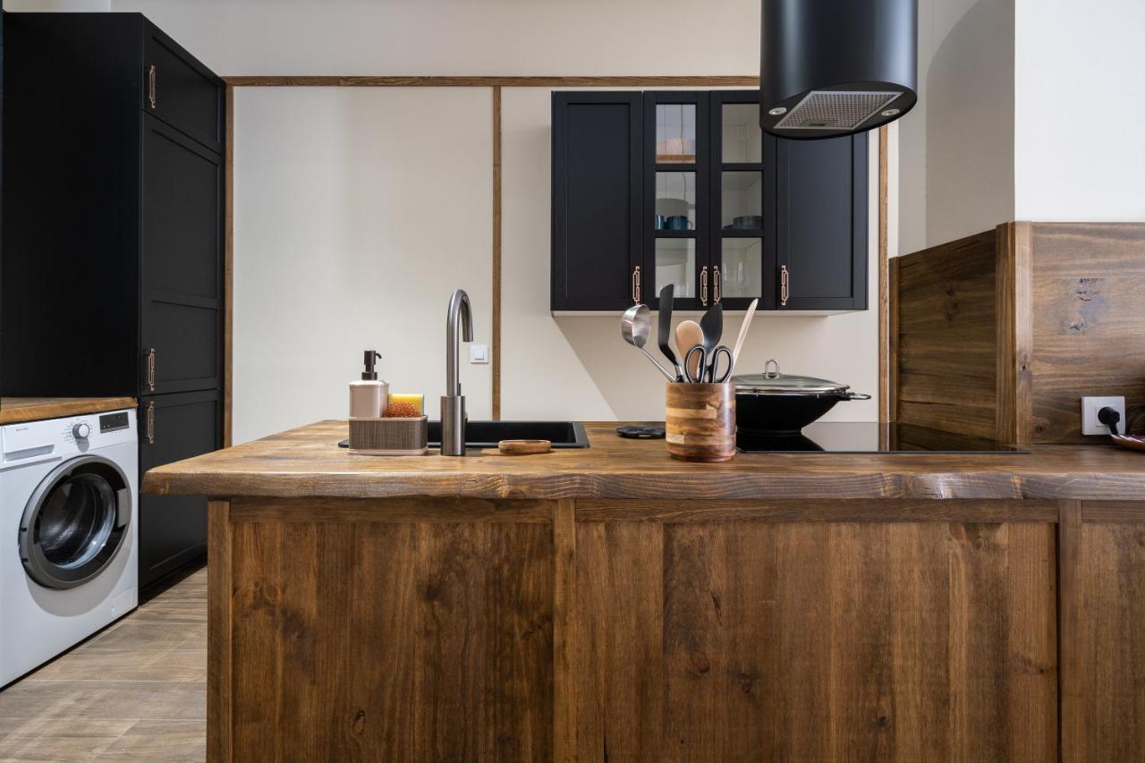 Le Japonais De Coup De Coeur Apartamento Valencia