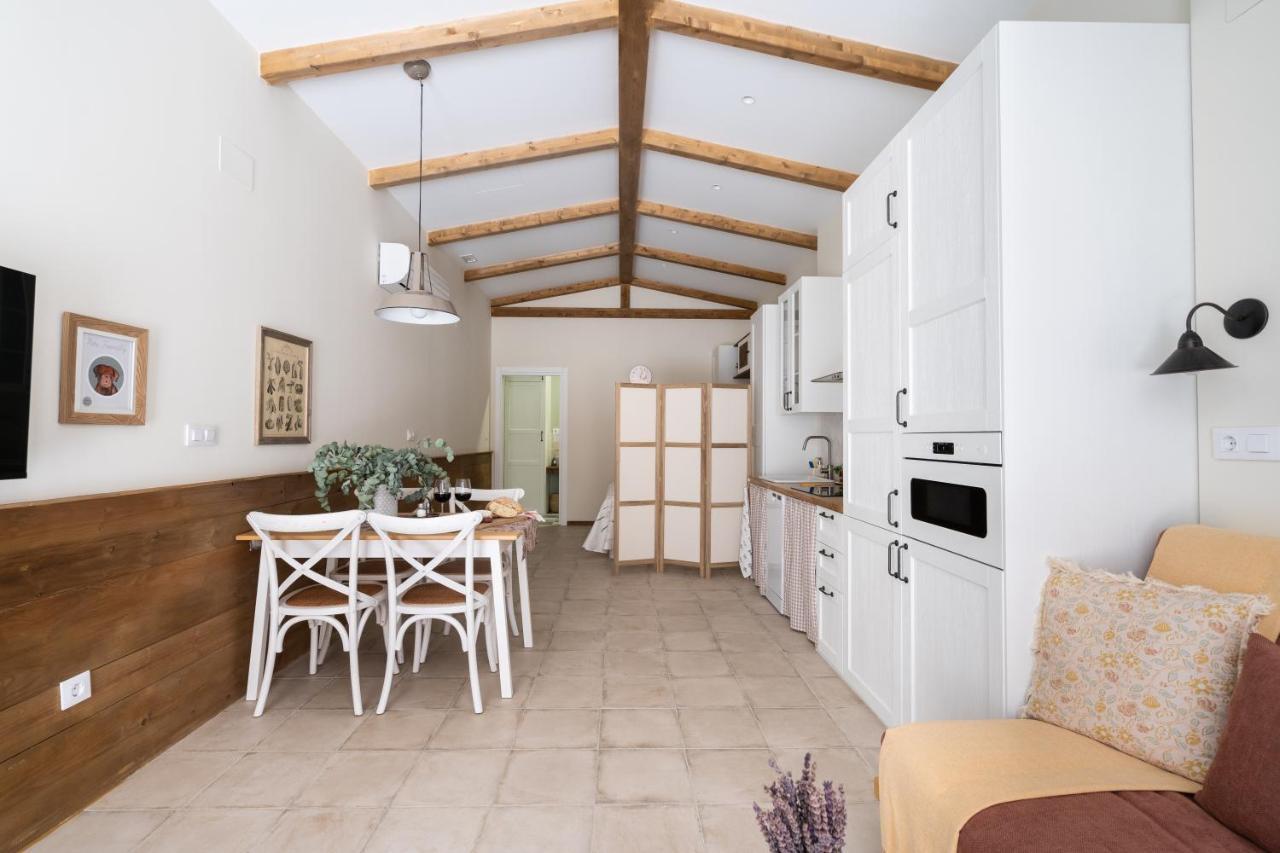 Le Provencal De Coup De Coeur *