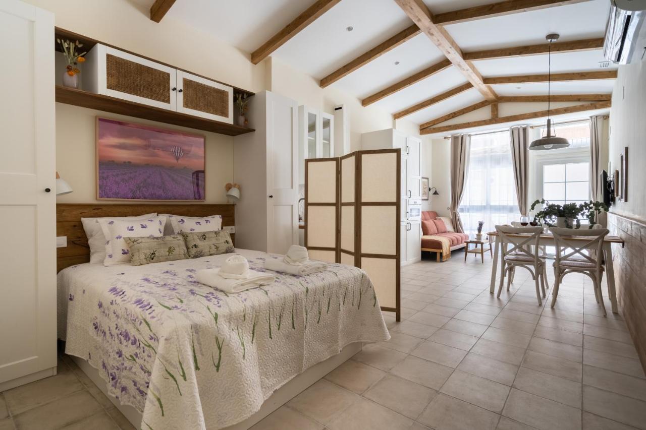 Le Provencal De Coup De Coeur * Valencia