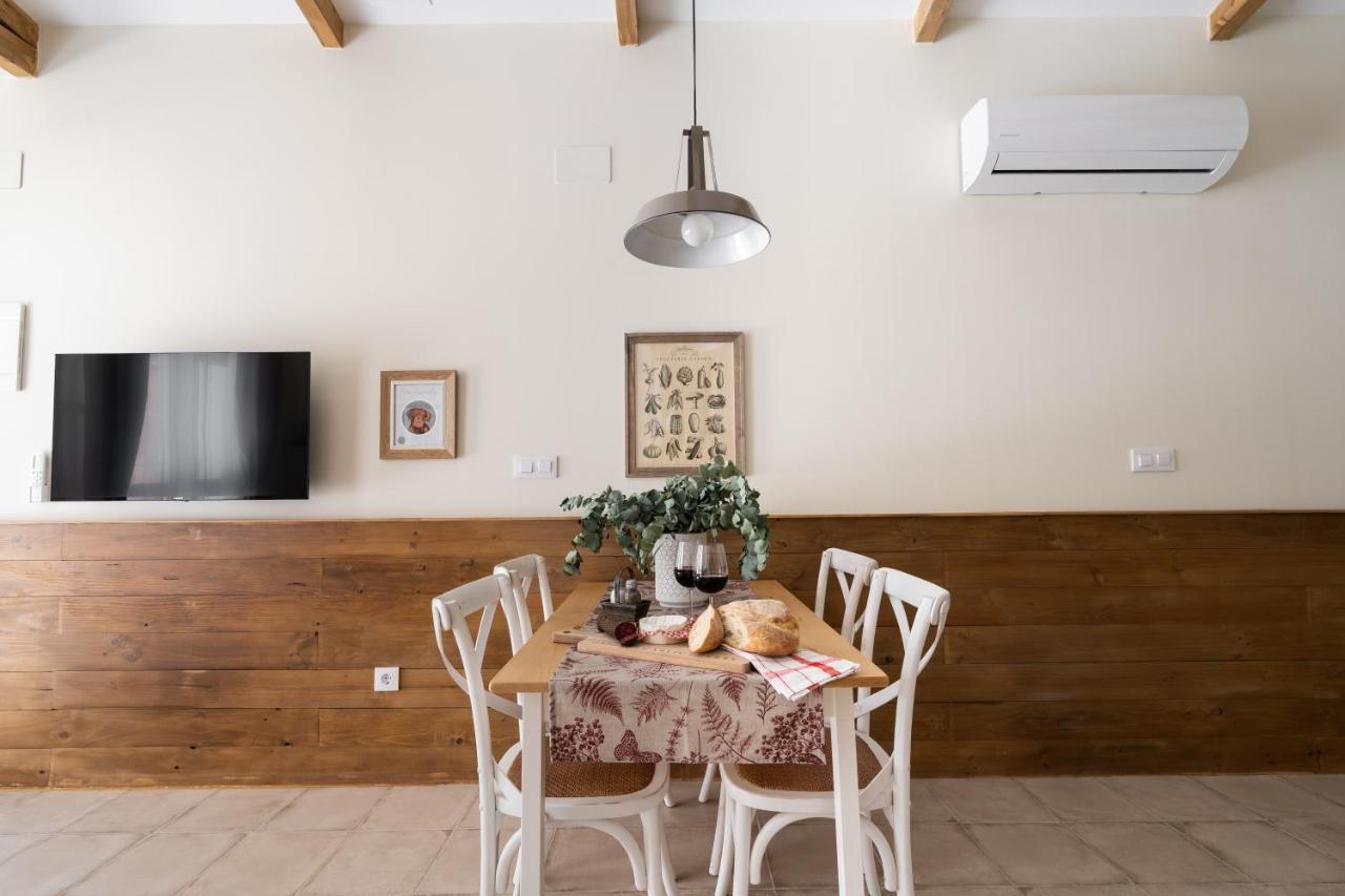 Apartment Le Provencal De Coup De Coeur