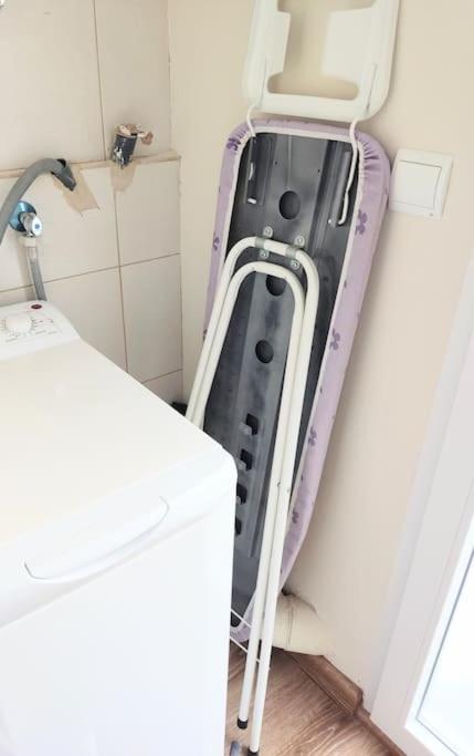 6p Apartamento Junto Ciudad De Las Artes Y Ruzafa *