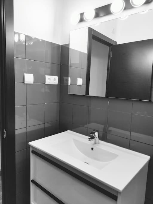 6p Apartamento Junto Ciudad De Las Artes Y Ruzafa Valencia
