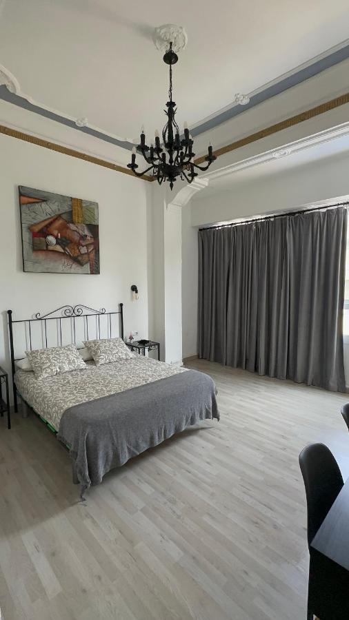 Apartment Flats Puente Ademuz De 3 Valencia