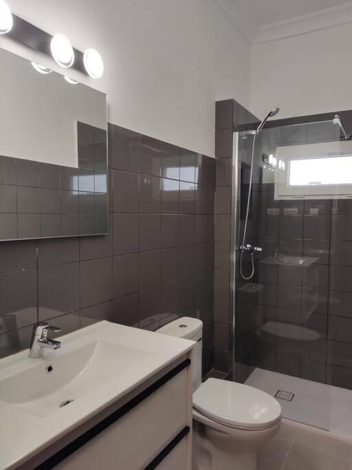6p Apartamento Junto Ciudad De Las Artes Y Ruzafa * Valencia