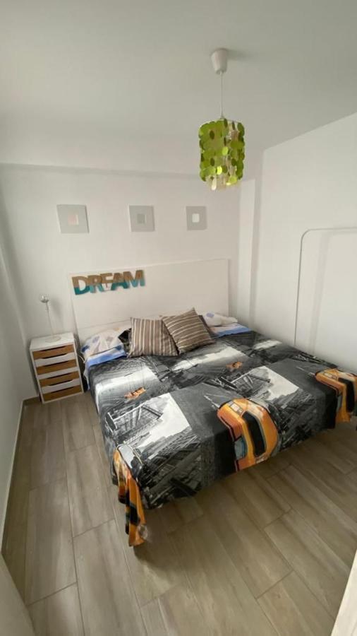 La Bella Beach Museums Apartamento Valencia