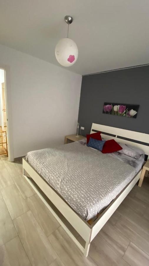 Apartamento La Bella Beach Museums
