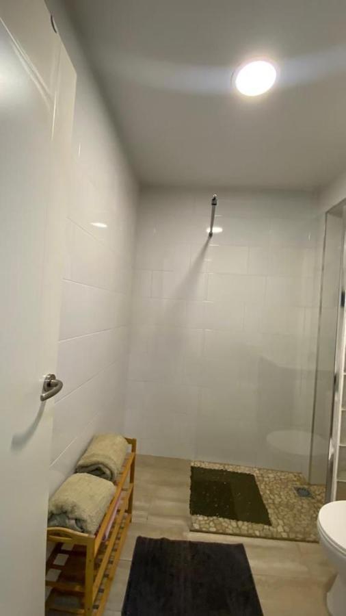 Apartamento La Bella Beach Museums *