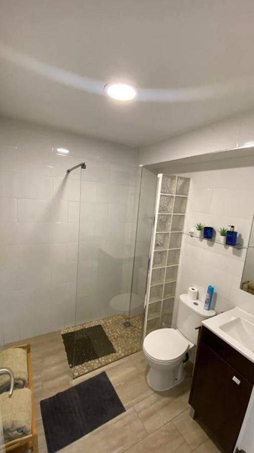 Apartamento La Bella Beach Museums *