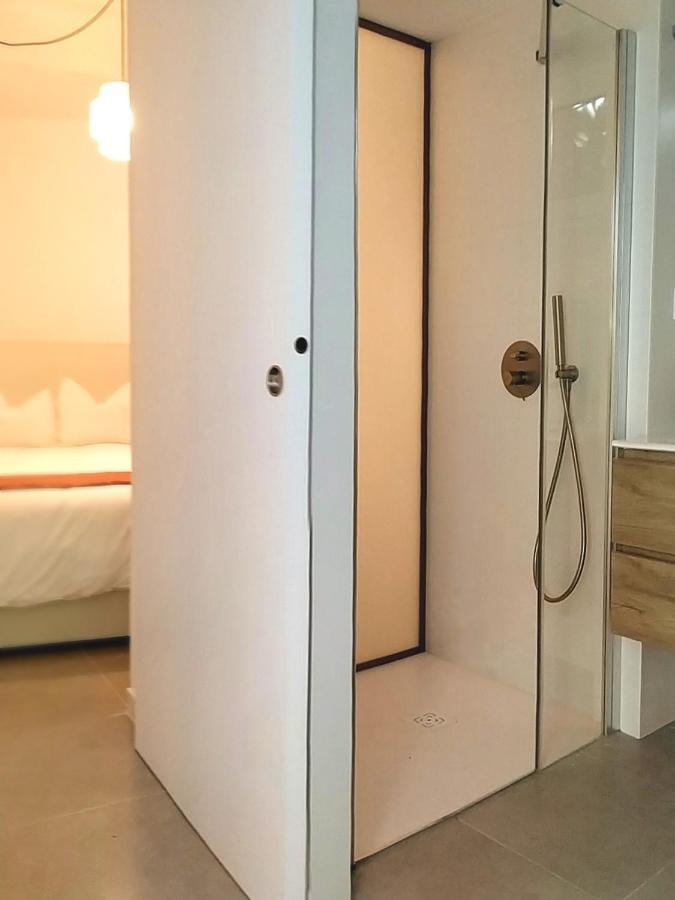 Estudio Pino En Casco Antiguo Valenciayole * Valencia