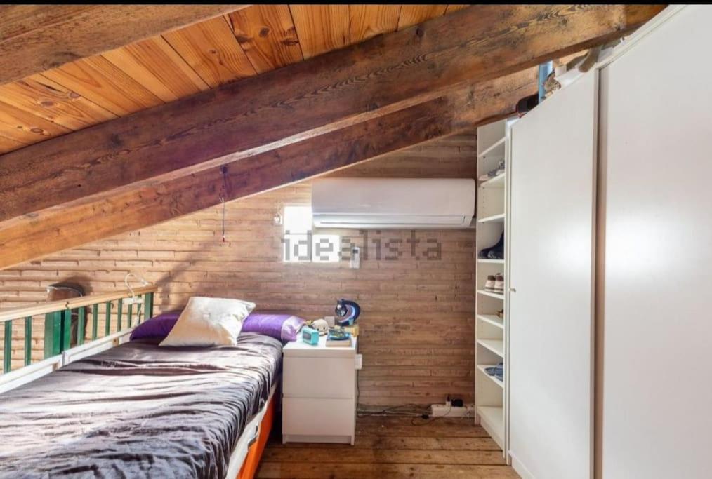 Apartamento Con Estilo Propio Apartamento *