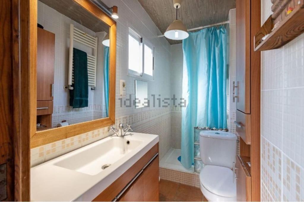 Apartamento Con Estilo Propio Apartamento Valencia