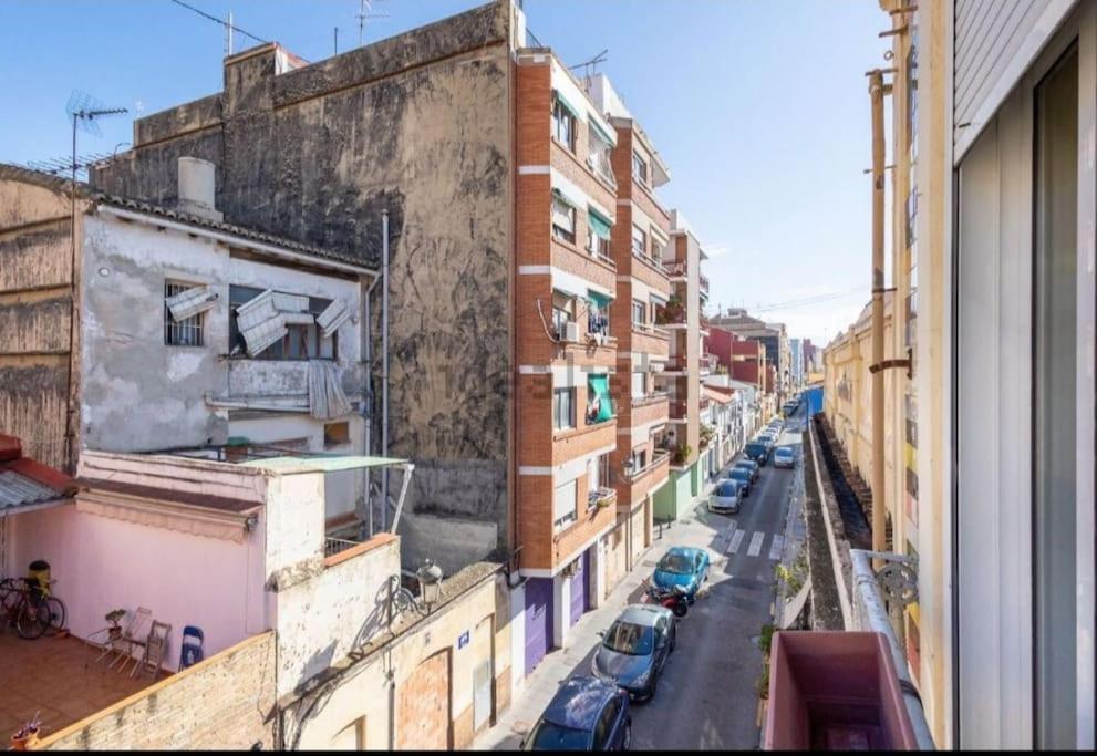 Apartamento Con Estilo Propio Apartamento