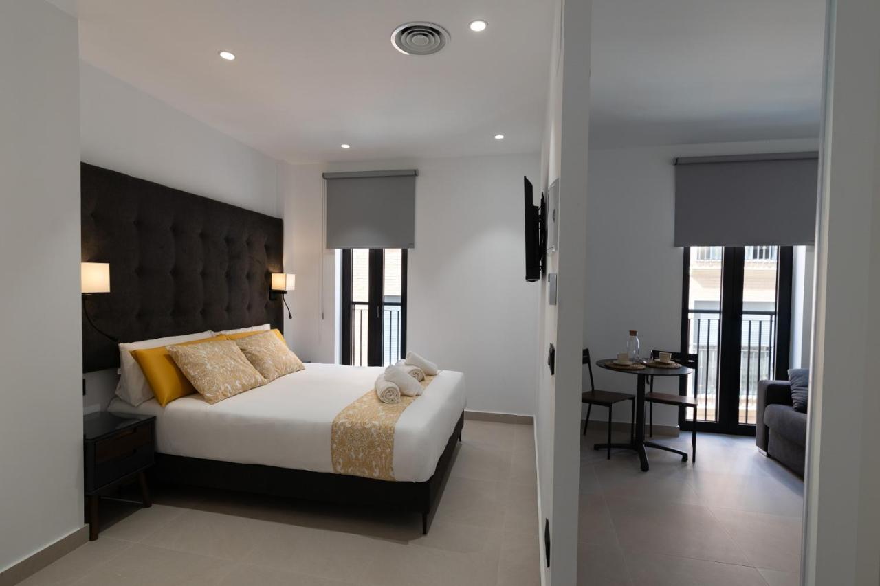 Hotel Bet - Puerto *