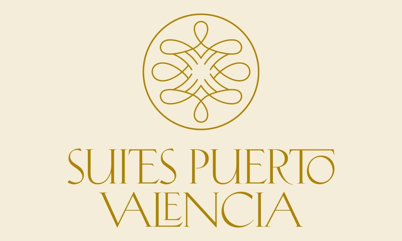 Bet - Puerto * Valencia