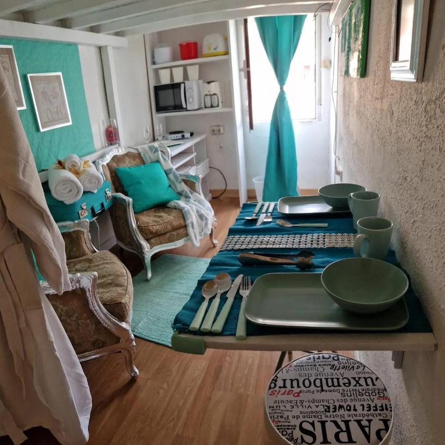 Aledor Homestay
