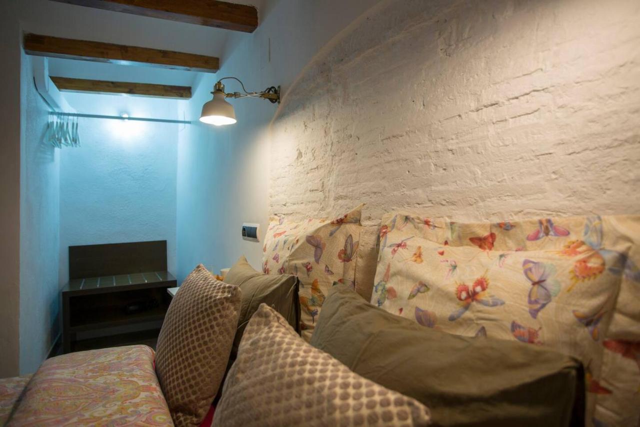 Apartamento Next To Central Market, Cathedral And Town Hall