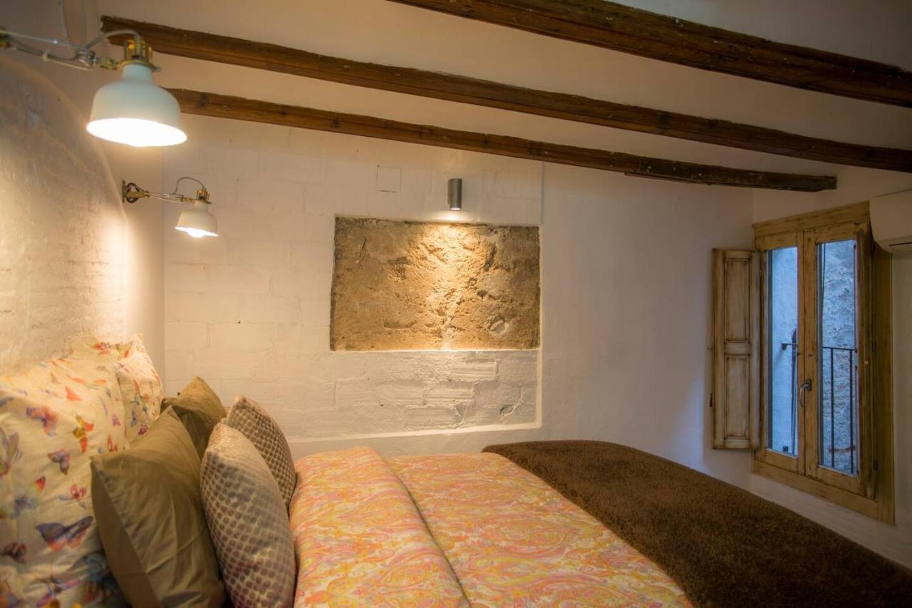 Apartamento Next To Central Market, Cathedral And Town Hall
