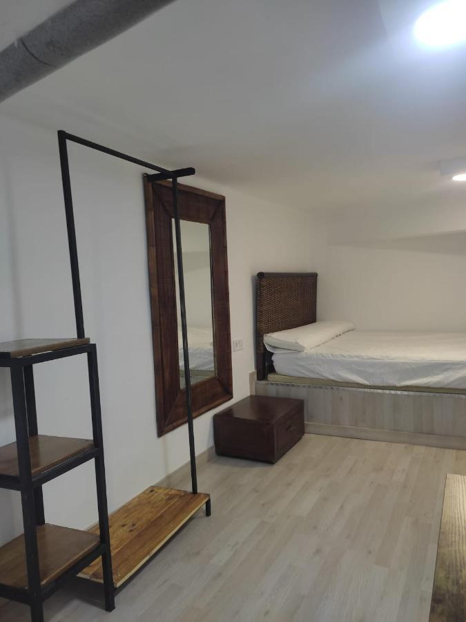 Loft Con Encanto Puerto De *