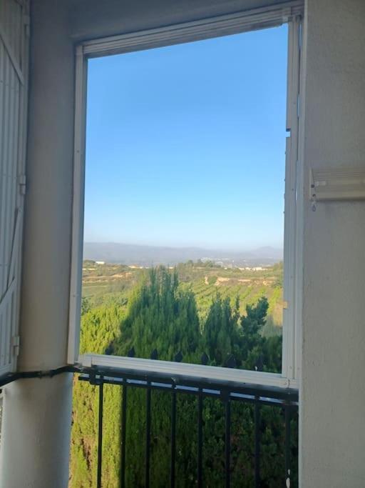 Villa Beautiful With Huge Private Pool And Vineyard View