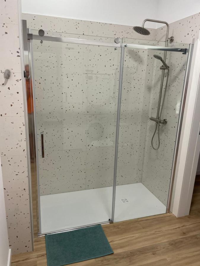 Apartamento Carbonell Flats L By Vivo Gc *