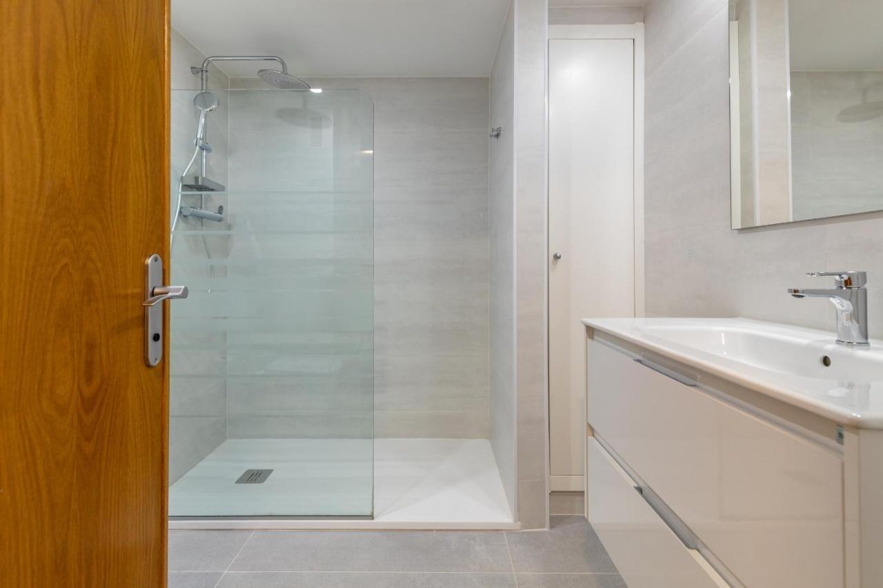 Apartup Patacona Surfing Apartamento Valencia