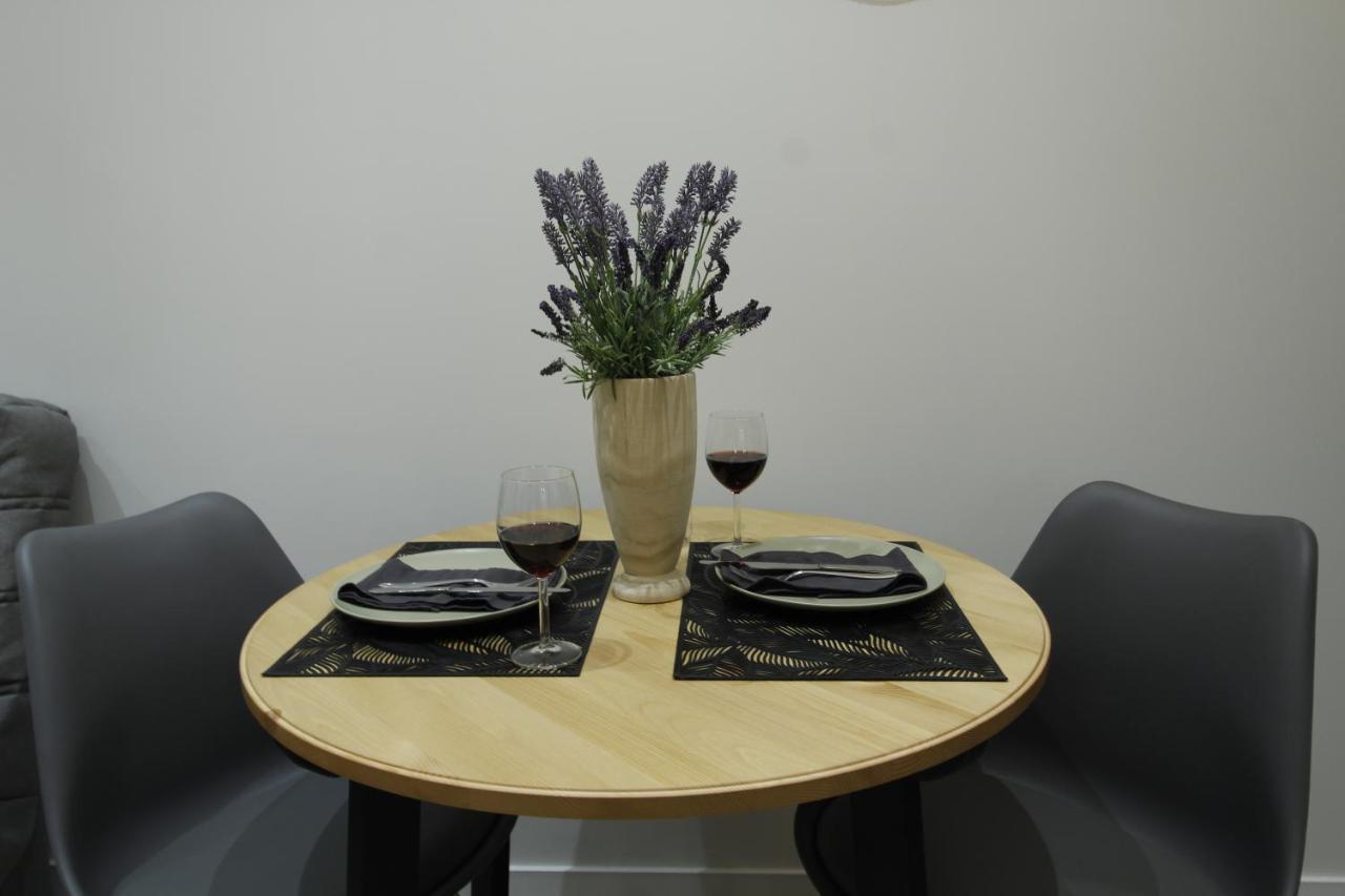 Apartamento Rio Turia Valencia