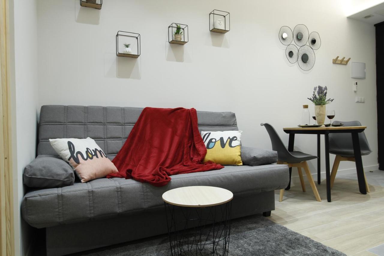 Apartamento Rio Turia *