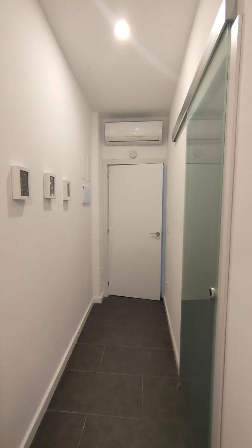 Small And Cozy - G10 Valencia