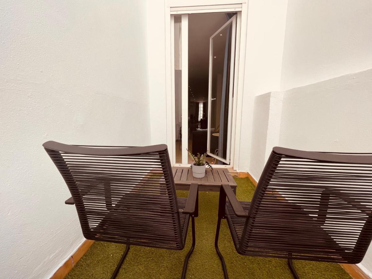 Apartamento Bet - Market *
