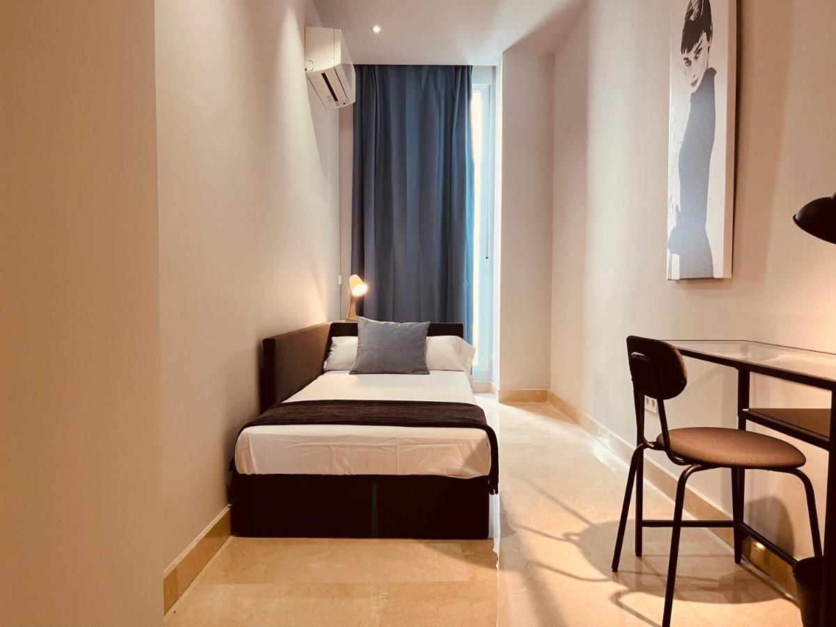 Apartamento Bet - Market
