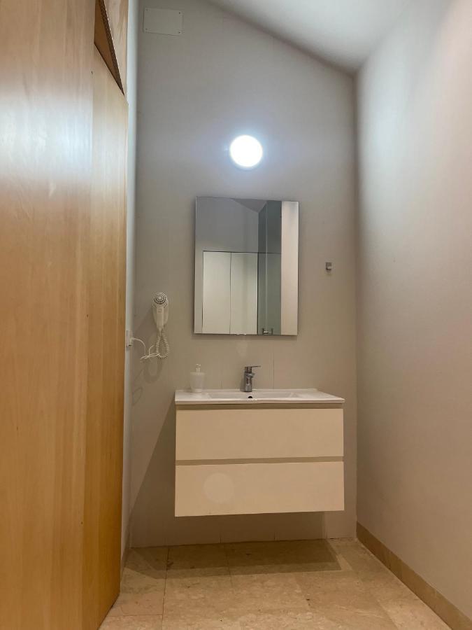 Bet - Market Apartamento *