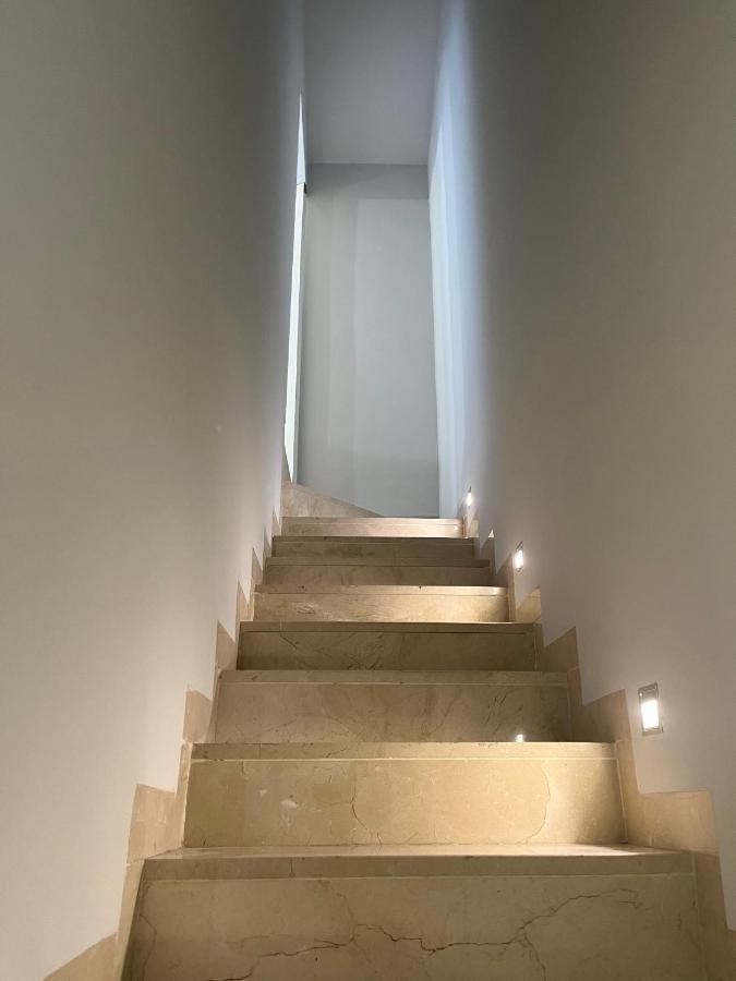 Bet - Market Apartamento Valencia