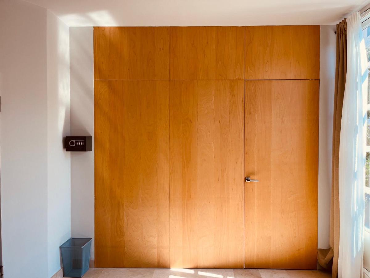 Bet - Market Apartamento