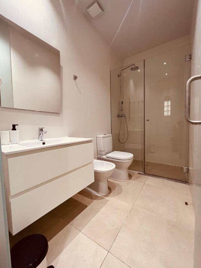 Bet - Market Apartamento