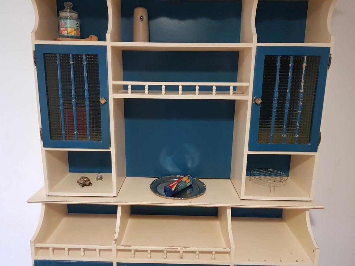 Muy Centrico En Junto A Ruzafa Apartamento