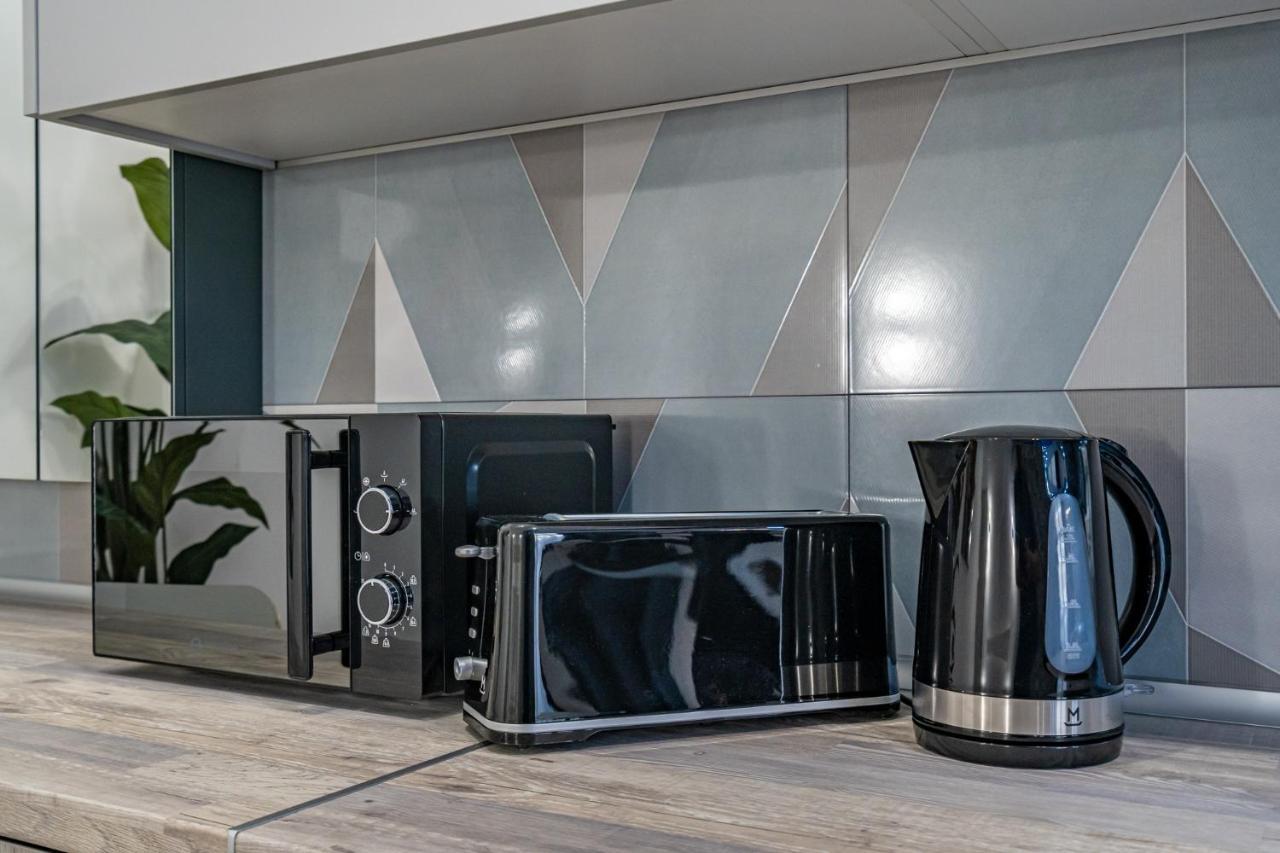 Exquisite With An Original Design Valencia