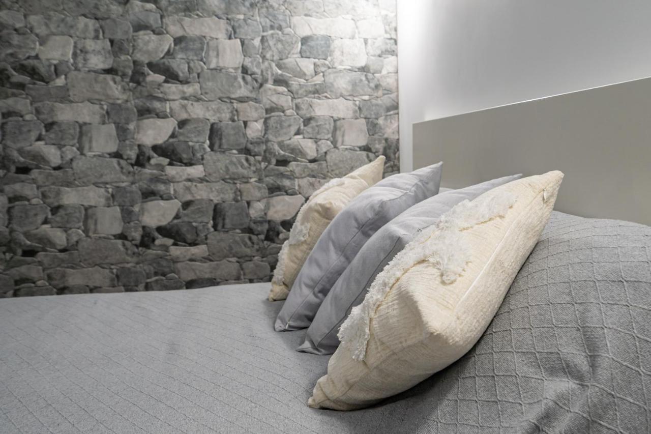 Exquisite With An Original Design Valencia