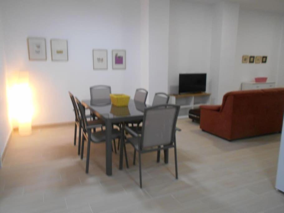 Twinflats 2 *