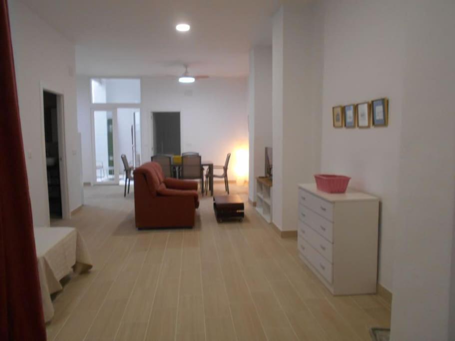 Twinflats 2 Valencia