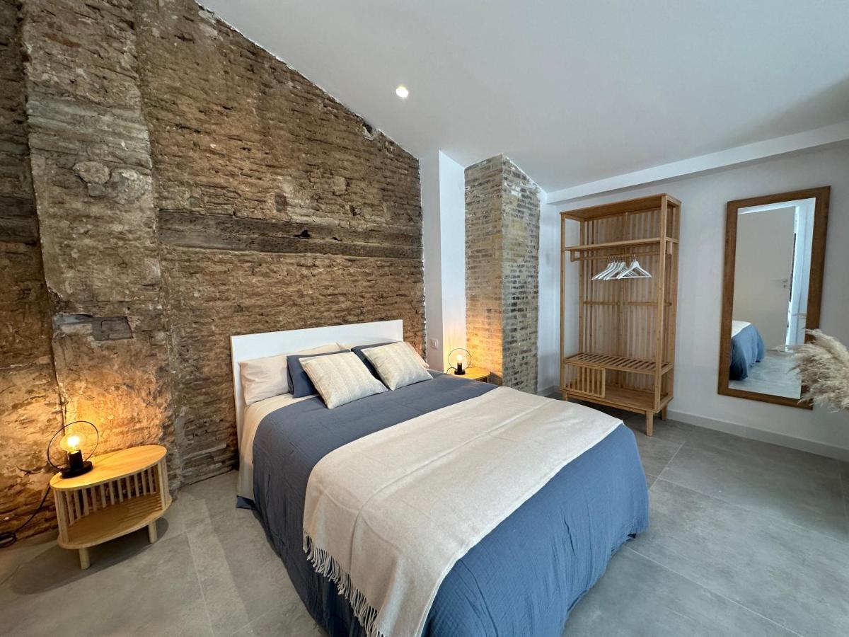 Art Homes Lavadero * Valencia