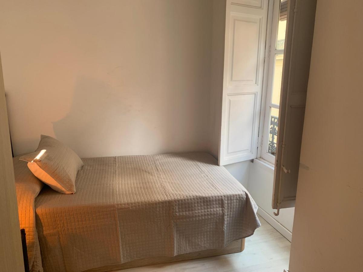 Apartahotel Rest Valencia
