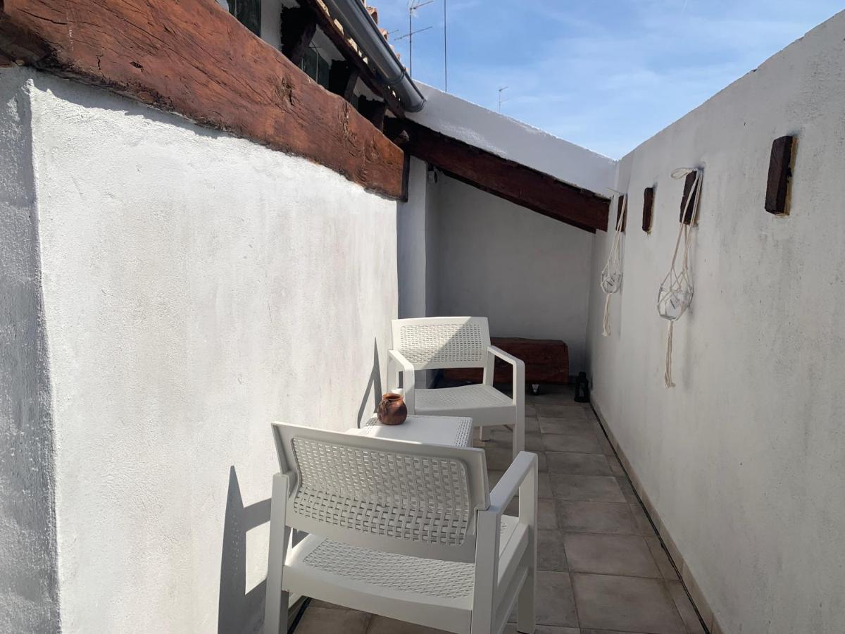 Apartahotel Rest Valencia